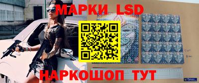 ALPHA-PVP Среднеуральск